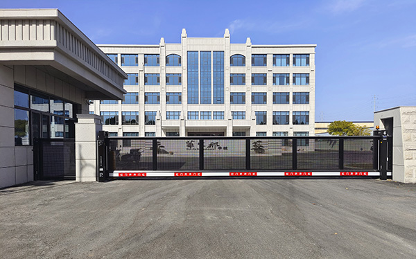 河北邢台那华羊绒